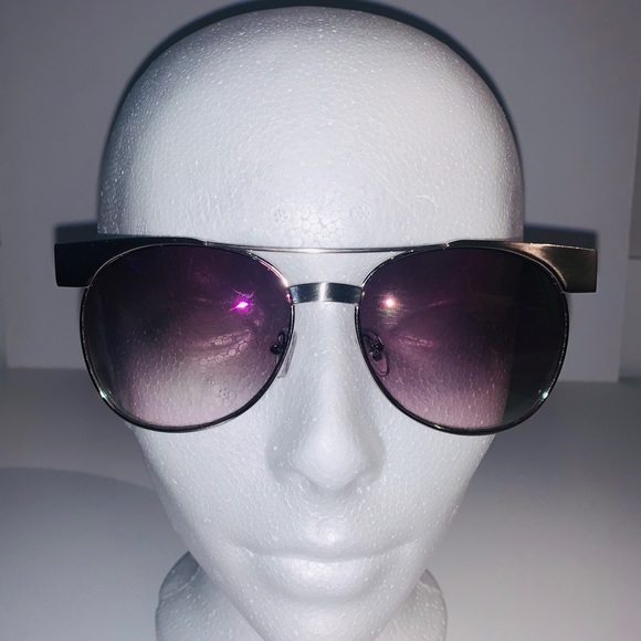 Accessories - Glasses accessories women’s fashion clothing